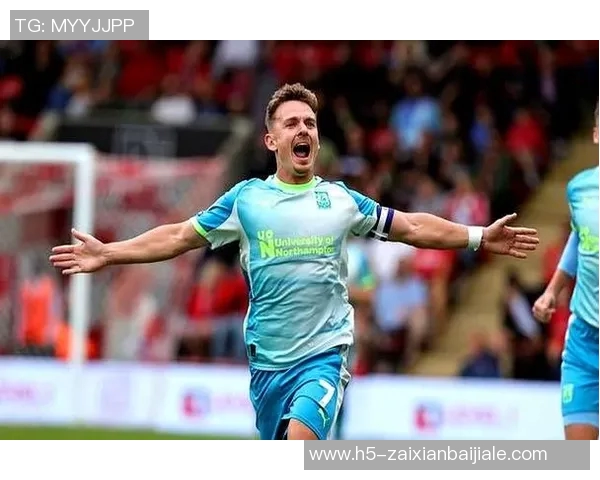 雷丁对加的夫城直播赛事全程回顾与精彩瞬间分析