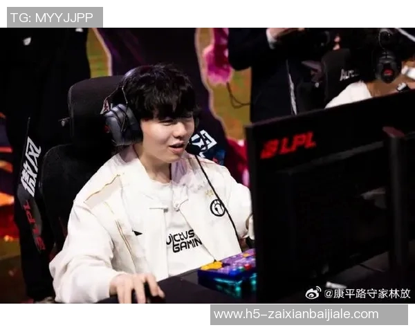 2026电竞新闻S15LOL城市赛RNG选手个人能力全面解析与表现点评