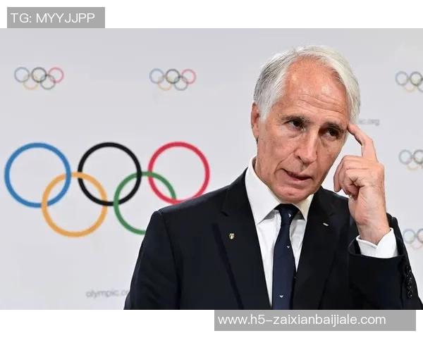 2026年3月份新闻杭州足球队在奥运会背景下的蜕变与发展历程探析