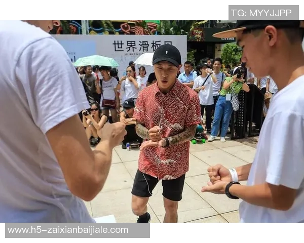 2026年3月份新闻滑板战术解析成都滑板队如何构建整体压制体系与战斗策略
