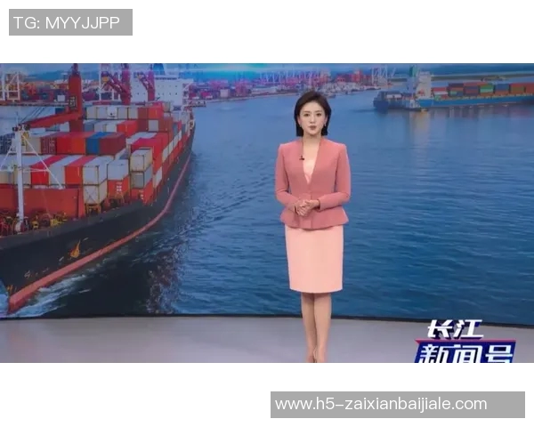 2026年3月份新闻陈静谈飞盘成长之路与未来展望的深度专访回顾