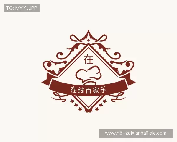 介绍在线百家乐